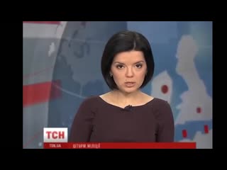 [+18] 18 лет гос перевороту и майдану украины разгромы оружеек (4 й ролик из 7 ми)