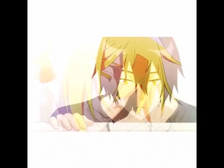 Аниме"русал в моей ванне"