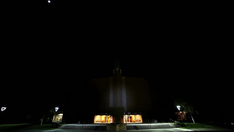 Светодиодный diy фонарь на 100000 люмен с водяным охлаждением