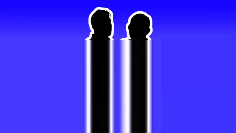 Fantasy baseball 2019 deep outfield preview, sleepers, and busts and nfl combine preview | fantasy bffs, ep 372