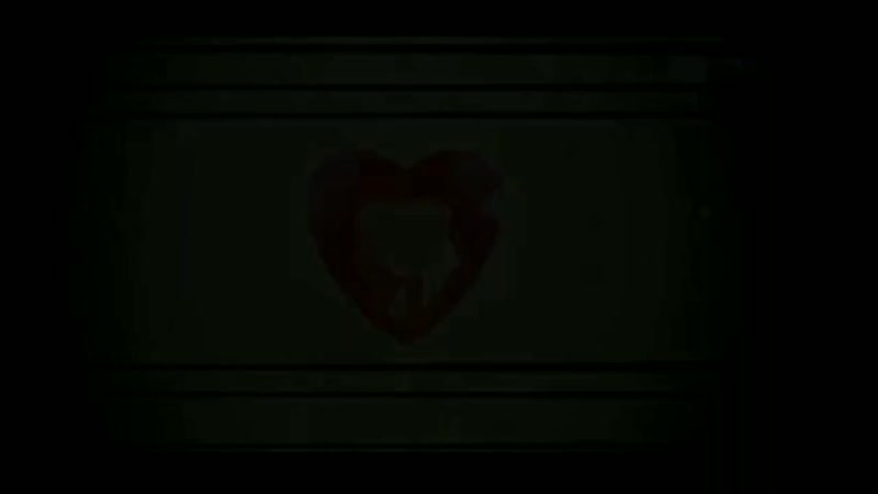 Asura sex chair (full post production)