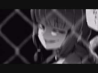 German hentai cringe otaku weeaboo 14! meidocafe channel