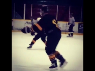 November 11 fan taken video of justin in stratford, ontario