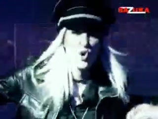 Dvj bazuka my little sexy bitch ©