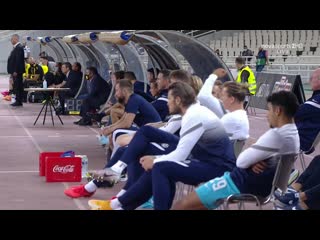 Uel qr po aek wolfsburg