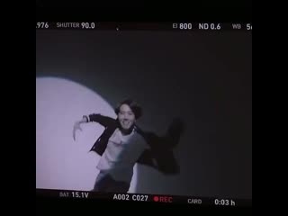 Я всегда готова страдать