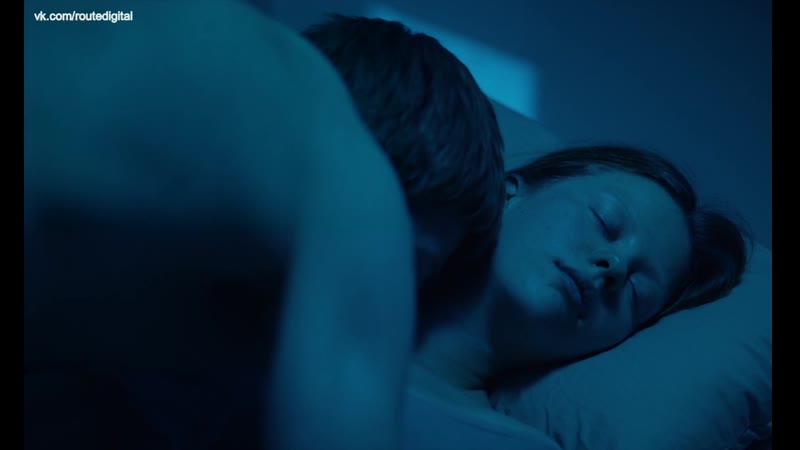 Mia goth, juliette binoche nude high life (2018) hd 1080p bluray watch online / жюльет бинош высшее общество