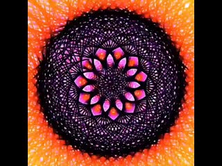 Guru omm 20200927 1 mp4