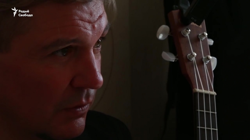 Лявон ок, тут усё ок