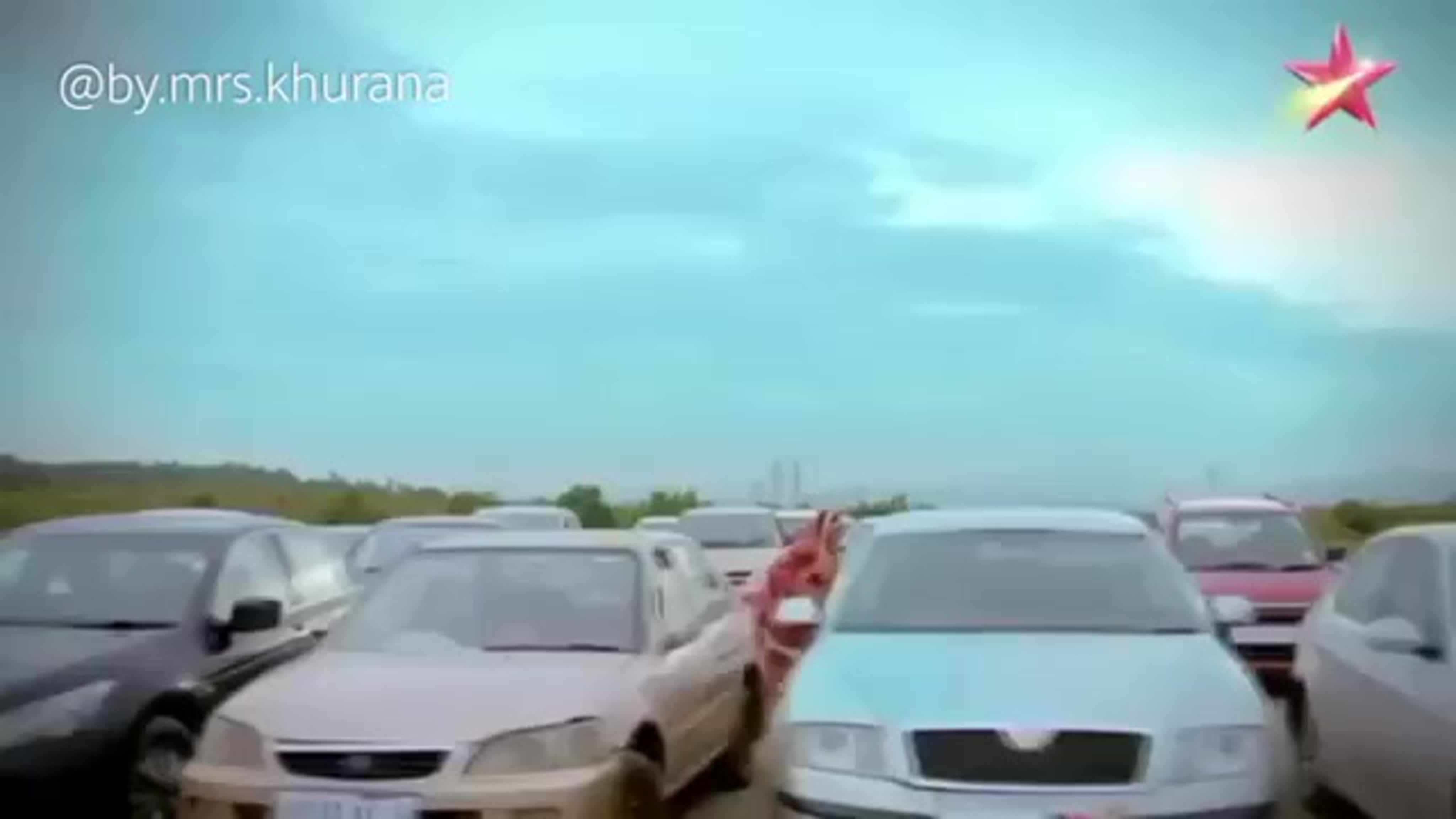 Enerel Mrs M Fla Tansag