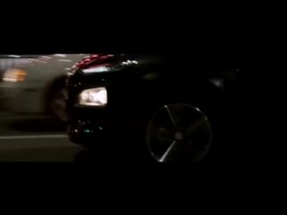 [fancam] 23 unsolved mystery squad