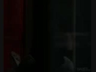 Ebu xxx poverhnostno 3gp