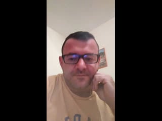 Live italia patria mia