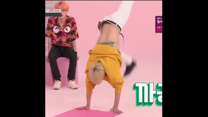 Пранкеры хреновы