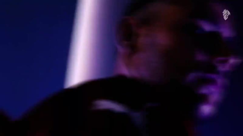 Тео эрнандес игрок милана