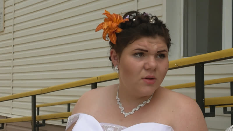 За кадром бв16 📺 разговоры с самим собой