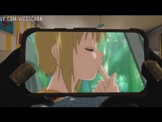 Vidoschan boku no pico