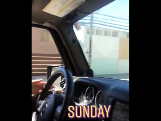 Aubrey devaney story 1