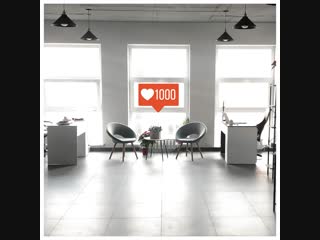 Clever digital | о накрутке подписчиков, лайков и комментариев