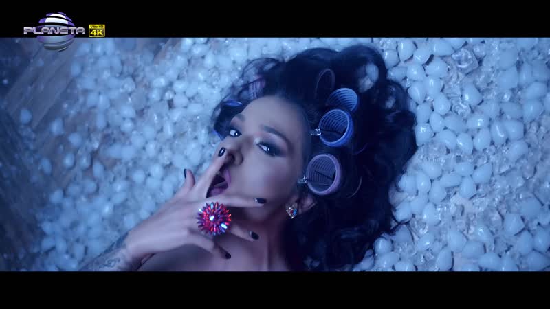 Galin i diona prosto seks / галин и диона просто секс (2020)