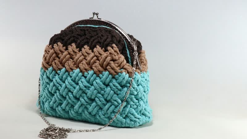 1 я часть müthi̇ş merdiven modeli adlı çalışmam (720p)