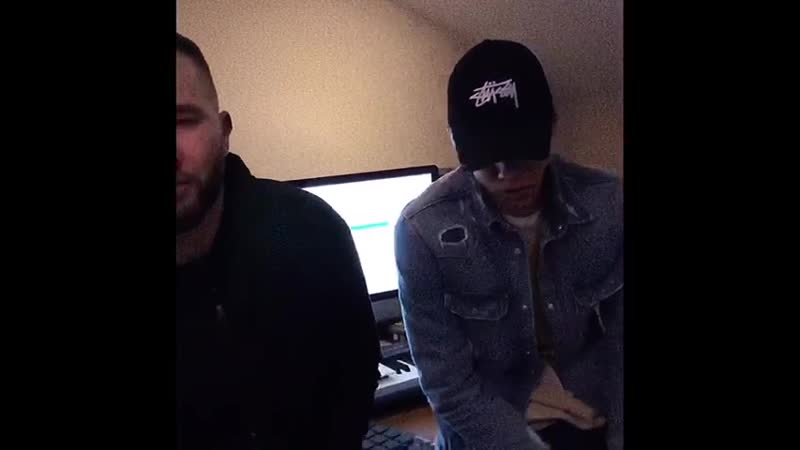 Macan &amp; taras – diamond [preview]