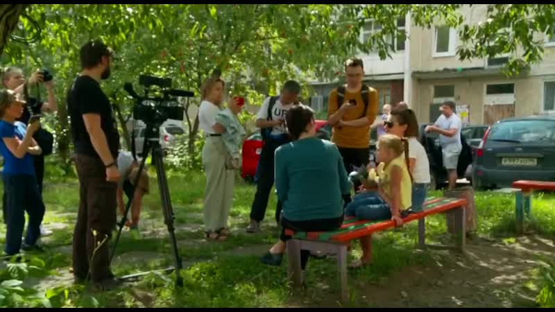 Наталья юсупова, жена героя дамира юсупова, квс аэробуса а321