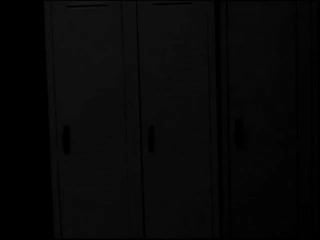 Xhamster com 2158535 teen julie requires a buttfucking and facial 240p