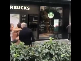 Halitergenc arg 20200215 010652 0 mp4