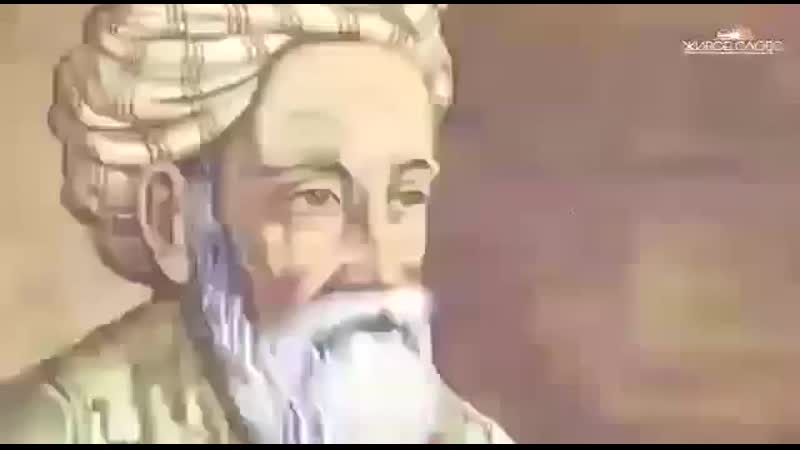 Мудрые слова