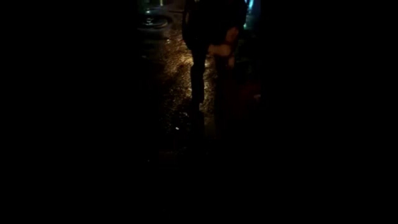 Какие документы © видеожесть