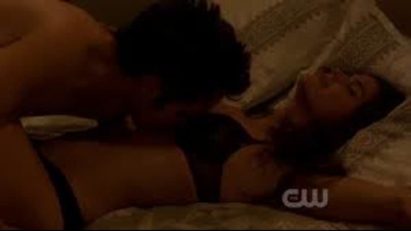 Шелли хенниг тайный круг / shelley hennig the secret circle ( 2011 )