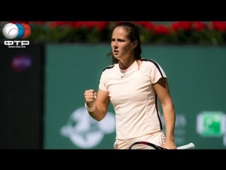 Daria kasatkina vs naomi osaka | indian wells final | live