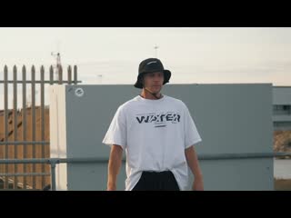 Best of storror parkour water challenges 🌊