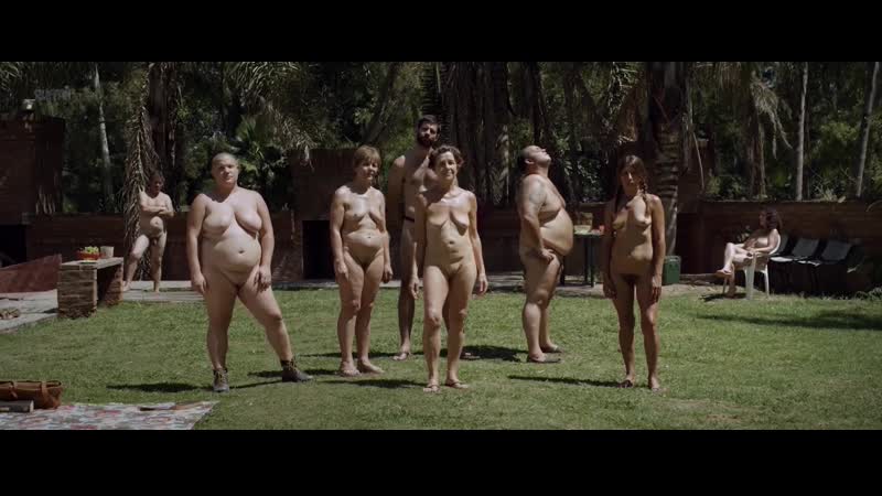 Андреа стренич, ириде мокерт, иванна колона олсен порядочная женщина / andrea strenitz, iride mockert, ivanna colona olse