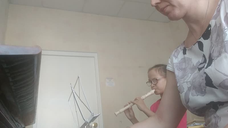 Ballada porn video – Моя ученица играет ballada adellen