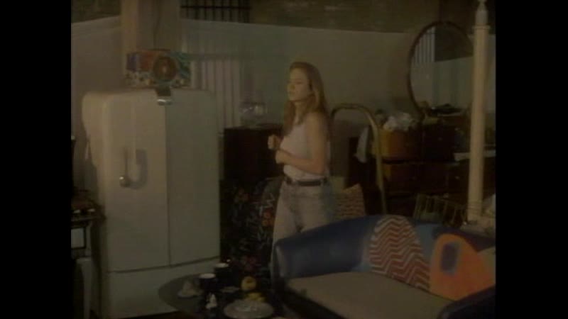 Леди, берегись / lady beware (1987) | hq