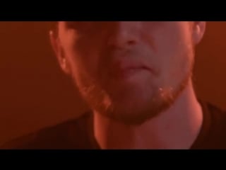 Napom roll like this mp4