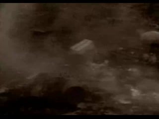 Sepultura refuse resist (1080p) mp4