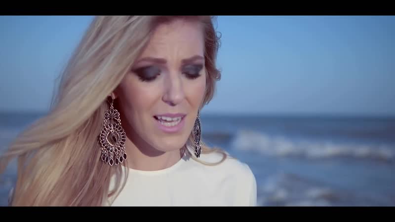 Reallife band среди шторма