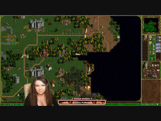 Ярина пленница live via restream io