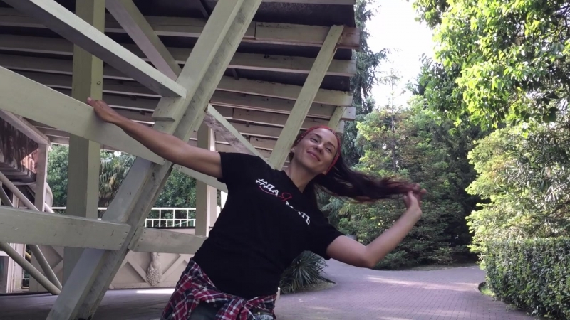 Бафы итог (1) avi