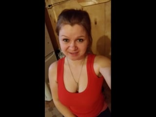 Vid 20180401 201315 mp4