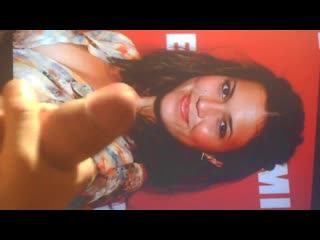 Mandy moore video 15 720p