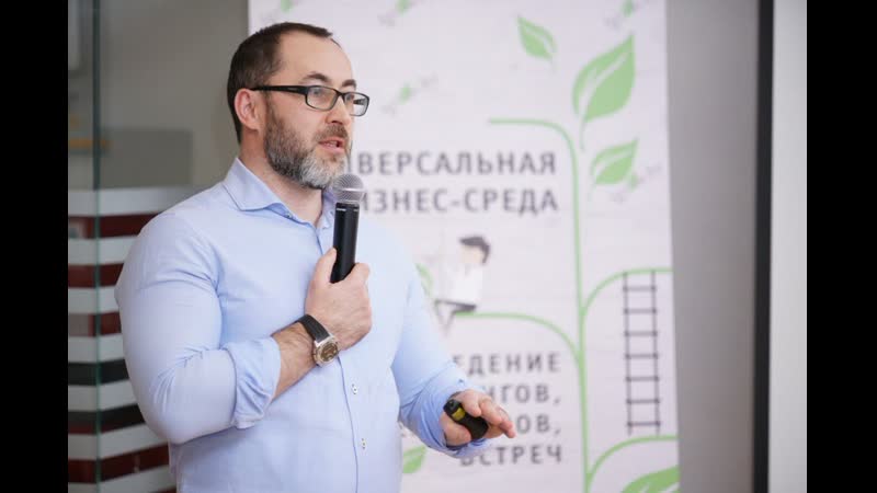 "стартапніца" стартап хабы і цэнтры прыцягнення