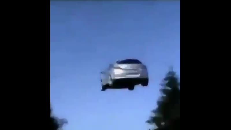 Мальчики мастурбируют вверх вниз вверх вниз девочки мастурбируют