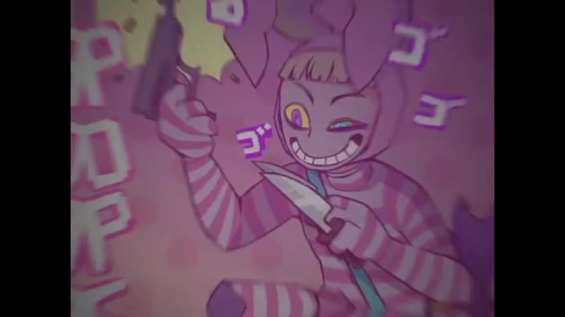 Performer porn video – ↬ popee the performer