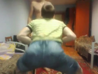 XXX sex guys' asses [xxx, photo]