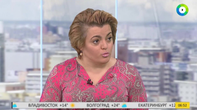 Возвращаем налоговые вычеты