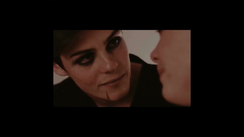 Herman tommeraas // chris penetrator(schistad)